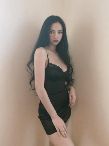 Евлалия